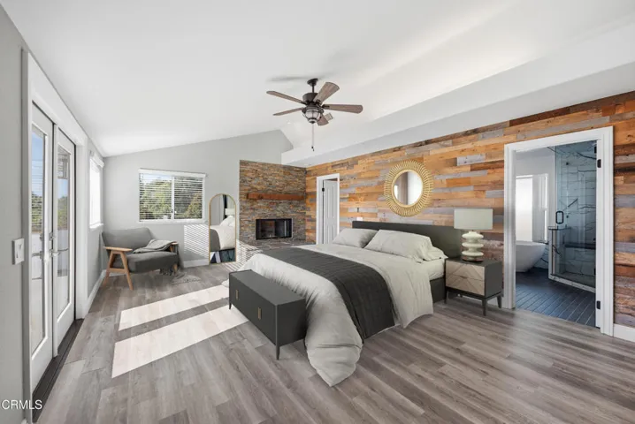 2207_Terra_Bella_-_CHRISTY_2207_Terra_Be