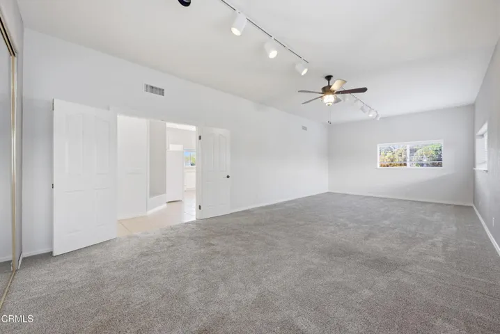 2207 Terra Bella Ln Camarillo-60