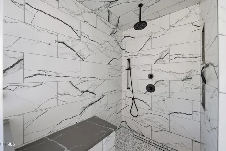 2207 Terra Bella Ln Camarillo-49