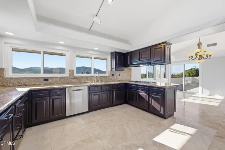 2207 Terra Bella Ln Camarillo-25