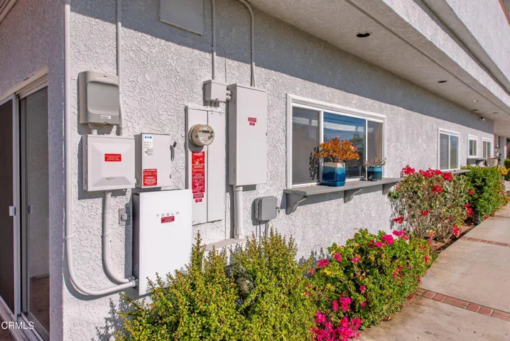 2207 Terra Bella Ln Camarillo-66