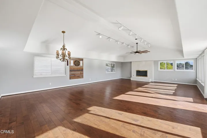 2207 Terra Bella Ln Camarillo-13