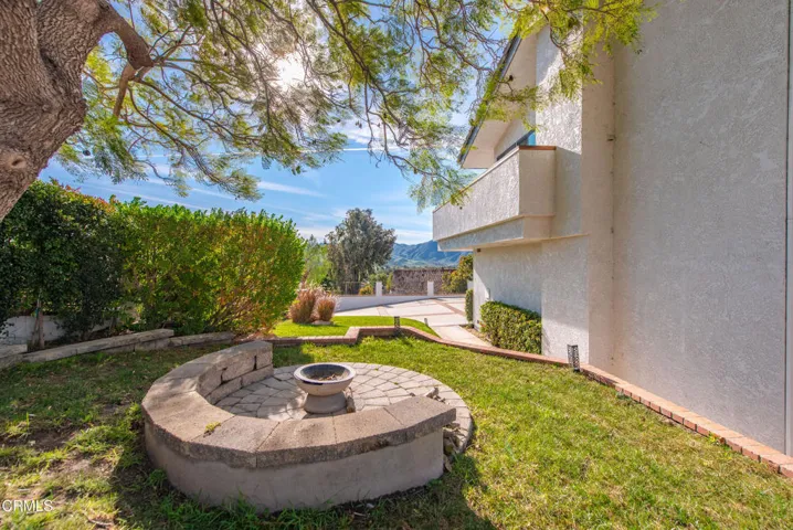 2207 Terra Bella Ln Camarillo-84