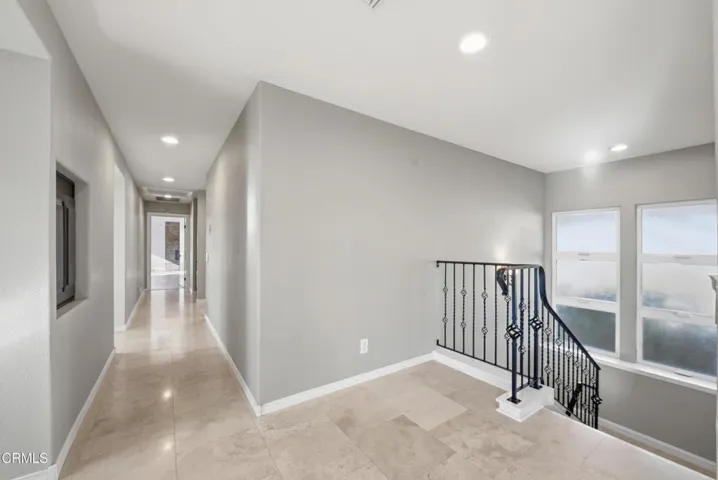 2207 Terra Bella Ln Camarillo-23