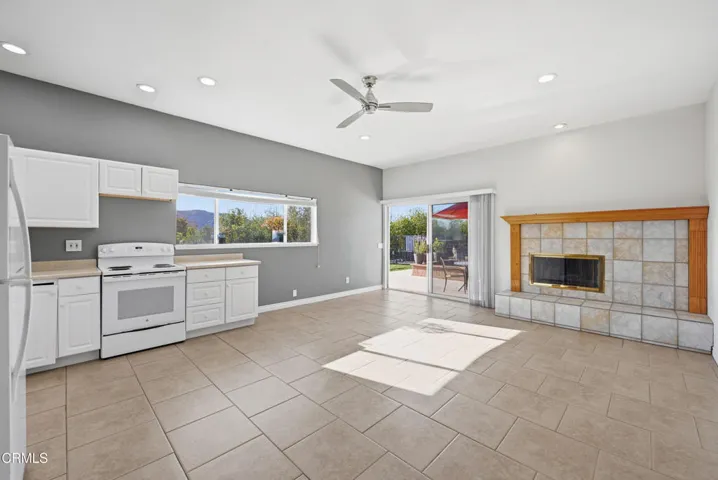 2207 Terra Bella Ln Camarillo-52
