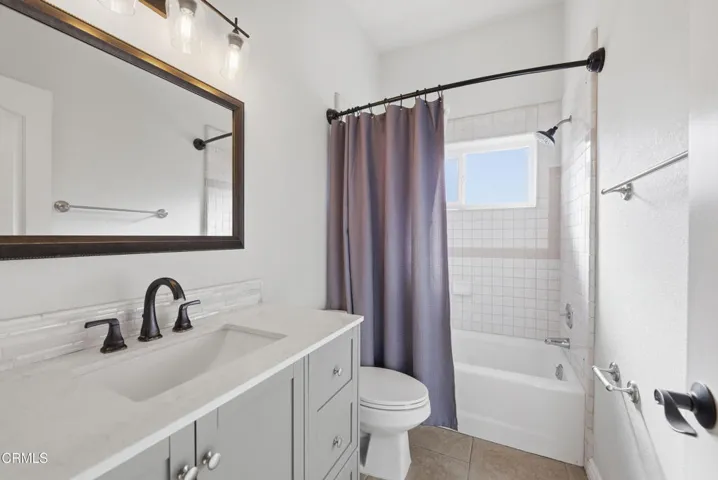 2207 Terra Bella Ln Camarillo-57