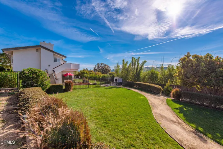 2207 Terra Bella Ln Camarillo-70