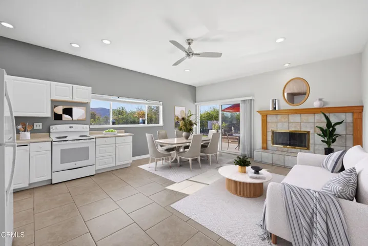 2207_Terra_Bella_-_CHRISTY_2207_Terra_Be