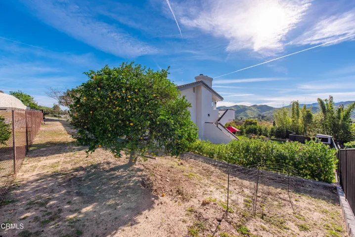 2207 Terra Bella Ln Camarillo-88