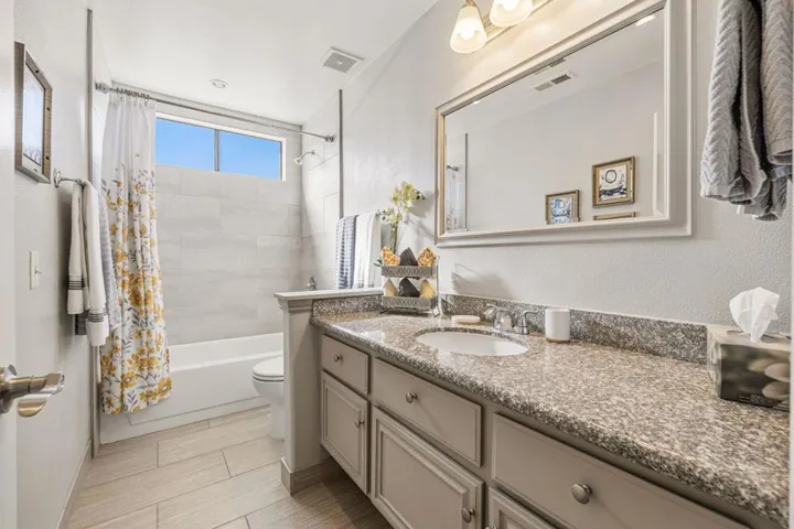 45-web-or-mls-2H8A5060