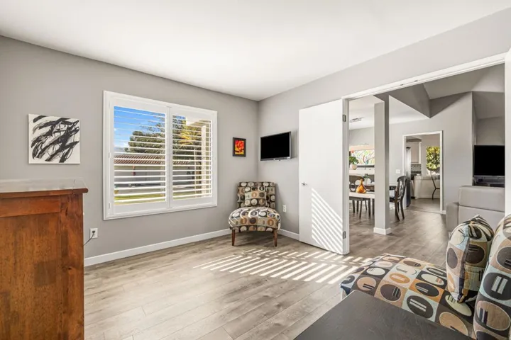 46-web-or-mls-2H8A5055