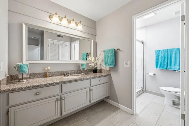 52-web-or-mls-2H8A5025