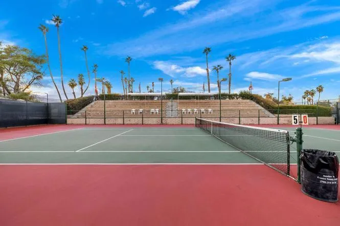 genMid.219135349_49_6