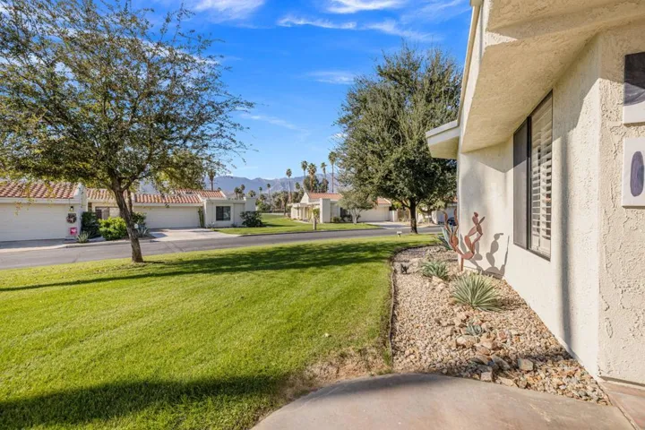 13-web-or-mls-2H8A5232