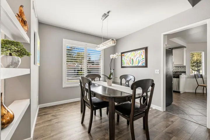 42-web-or-mls-2H8A5075