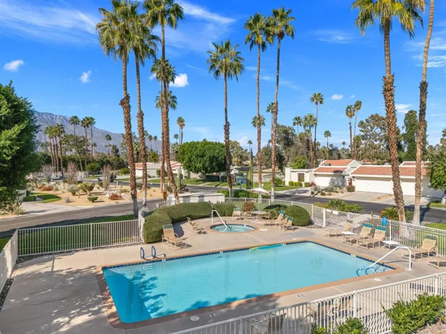 2-web-or-mls-DJI_20260124105740_0369_D