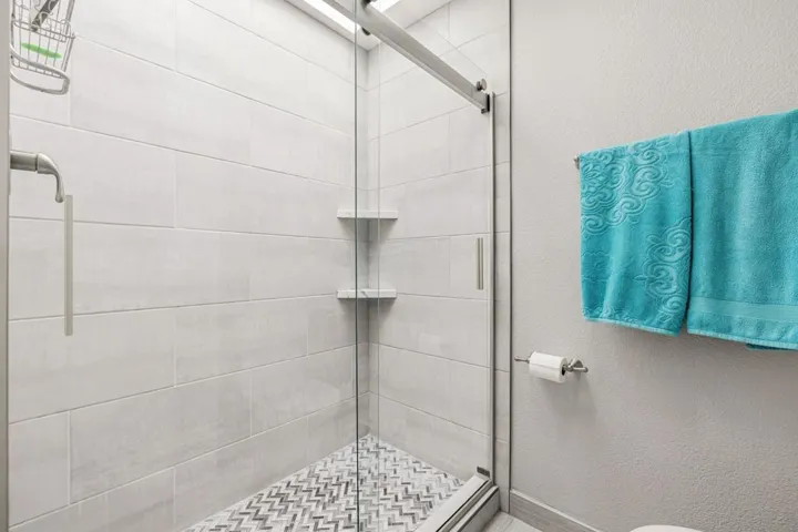 51-web-or-mls-2H8A5030