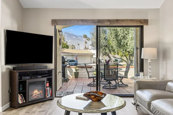 28-web-or-mls-2H8A5150