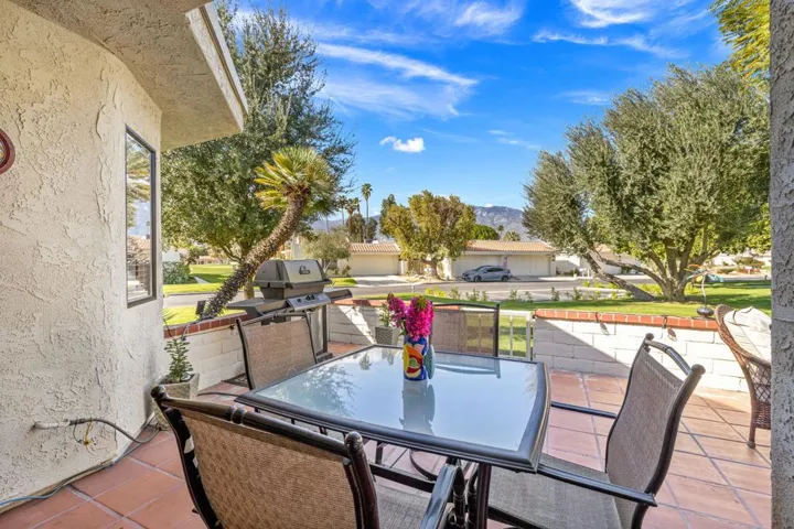 21-web-or-mls-2H8A5190