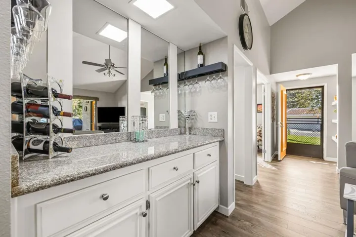 40-web-or-mls-2H8A5085