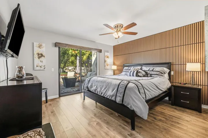 50-web-or-mls-2H8A5035