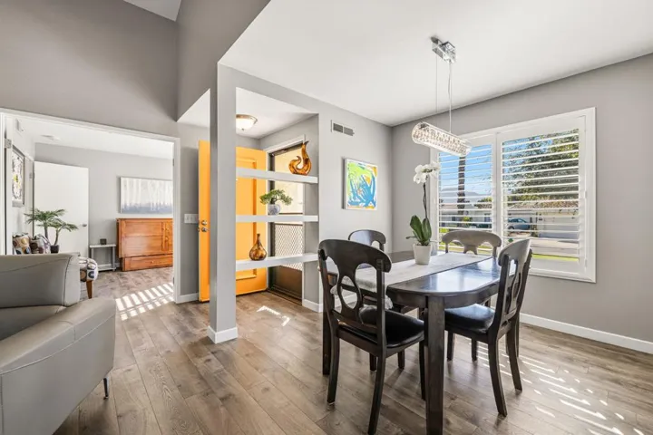 41-web-or-mls-2H8A5080