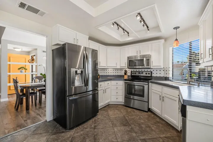 36-web-or-mls-2H8A5105