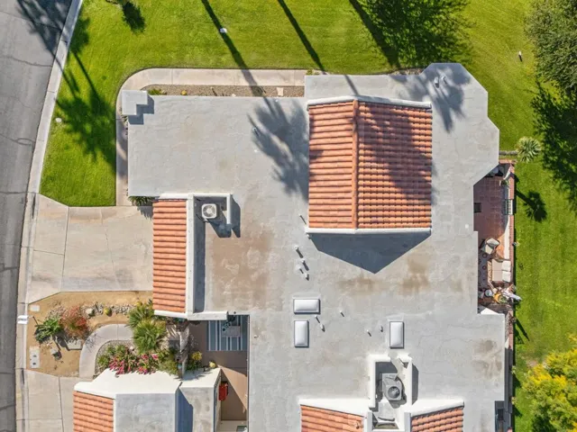 5-web-or-mls-DJI_20260124105620_0360_D