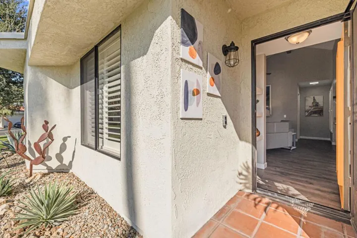 14-web-or-mls-2H8A5228