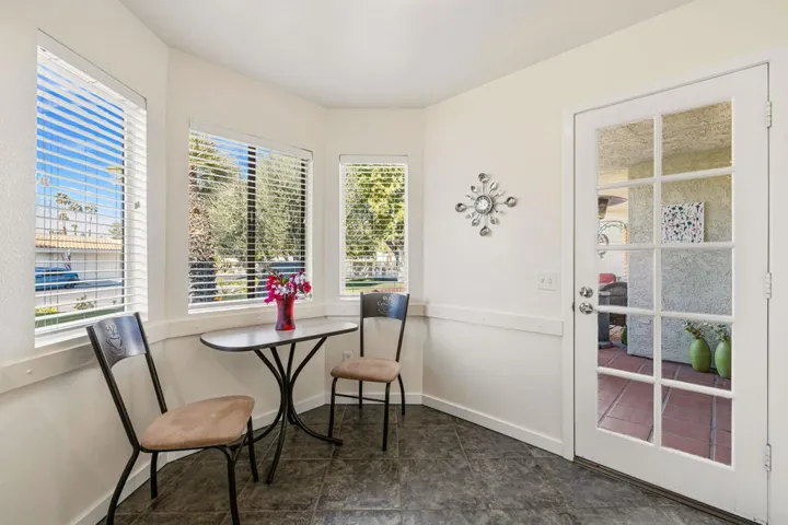 35-web-or-mls-2H8A5110