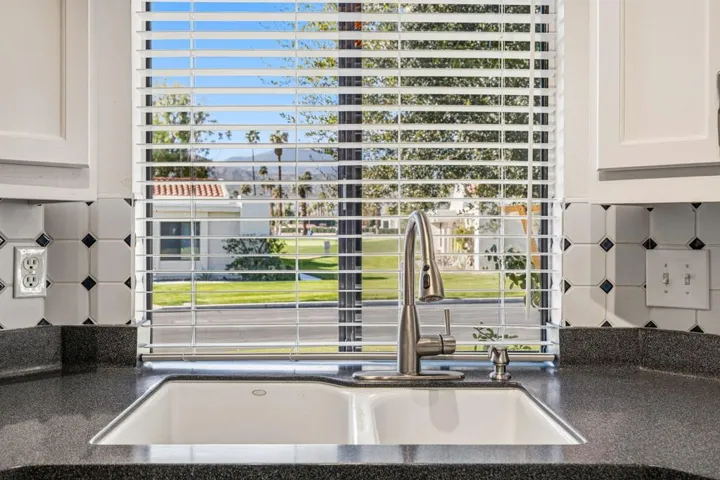 37-web-or-mls-2H8A5100