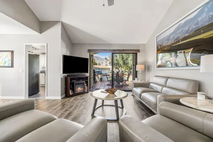 29-web-or-mls-2H8A5145