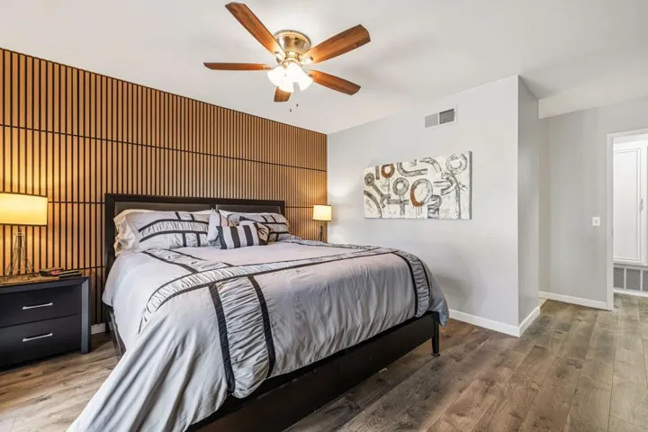 48-web-or-mls-2H8A5045