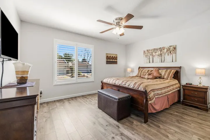 44-web-or-mls-2H8A5065