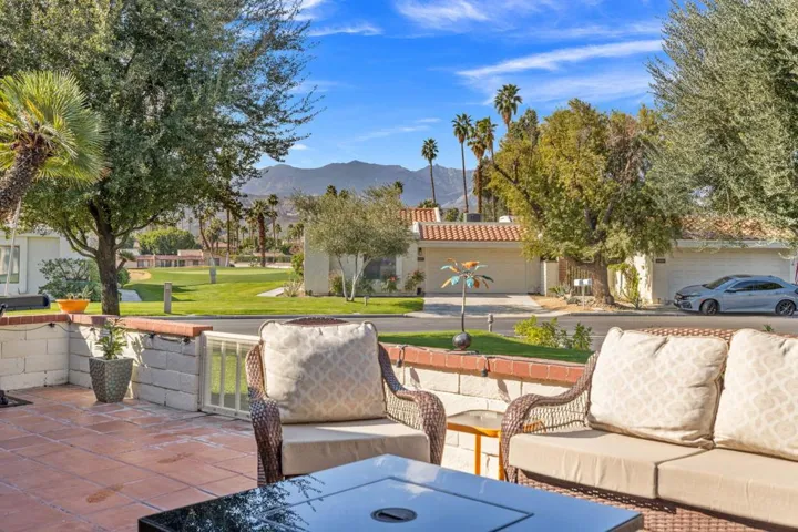 16-web-or-mls-2H8A5215