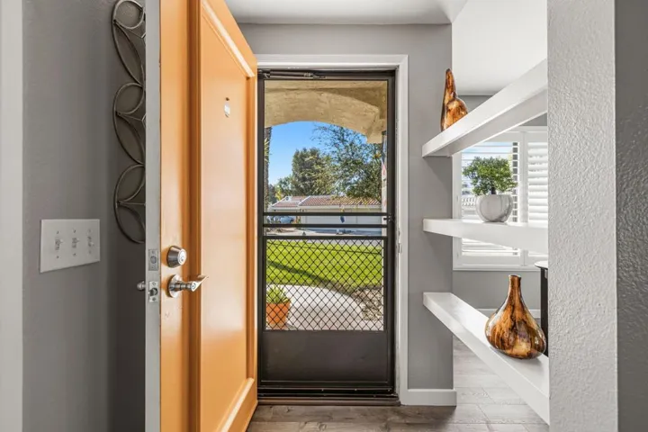 15-web-or-mls-2H8A5220