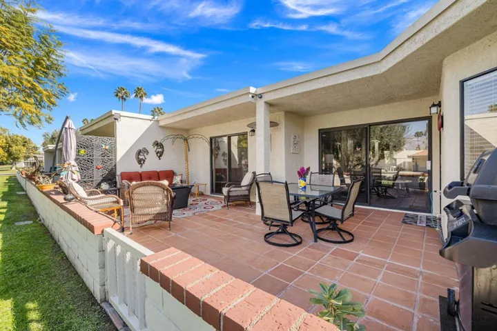 19-web-or-mls-2H8A5203