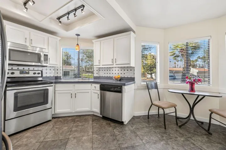 38-web-or-mls-2H8A5095