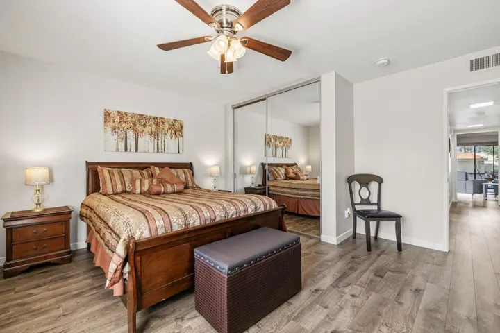 43-web-or-mls-2H8A5070