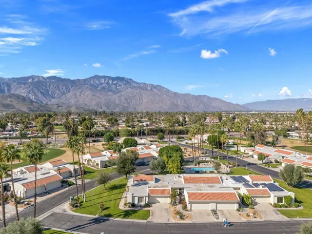 6-web-or-mls-DJI_20260124105538_0354_D