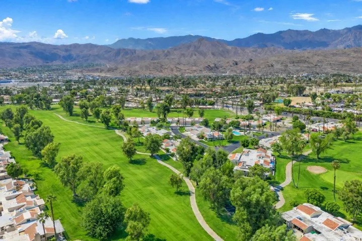 C718A61C-F872-45A6-A8BA-E762F3DD109C