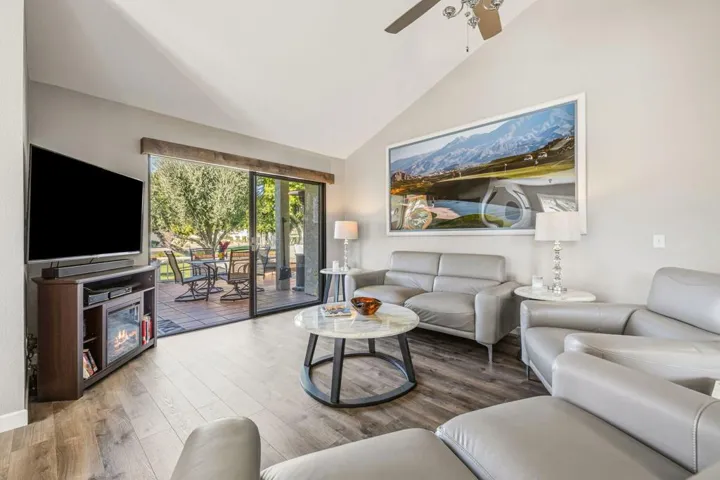 25-web-or-mls-2H8A5170