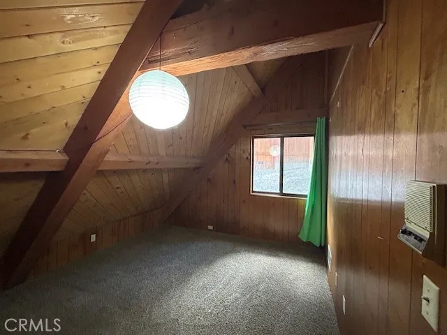 560 Talmadge Road, Big Bear Lake, California 92315 home-pic-17