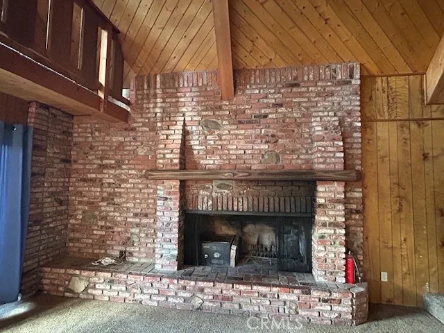 560 Talmadge Road, Big Bear Lake, California 92315 home-pic-8