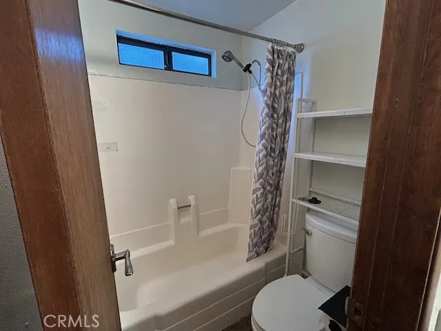 560 Talmadge Road, Big Bear Lake, California 92315 home-pic-11