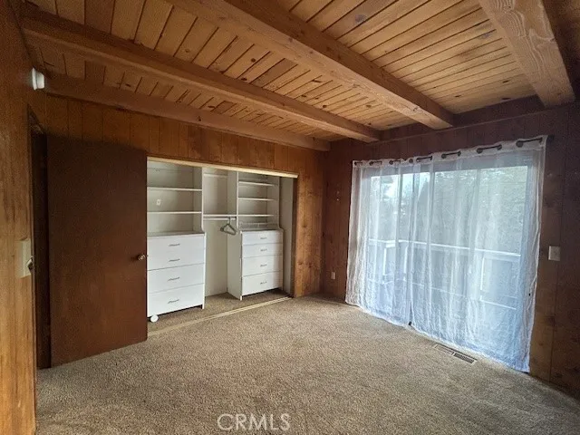 560 Talmadge Road, Big Bear Lake, California 92315 home-pic-14