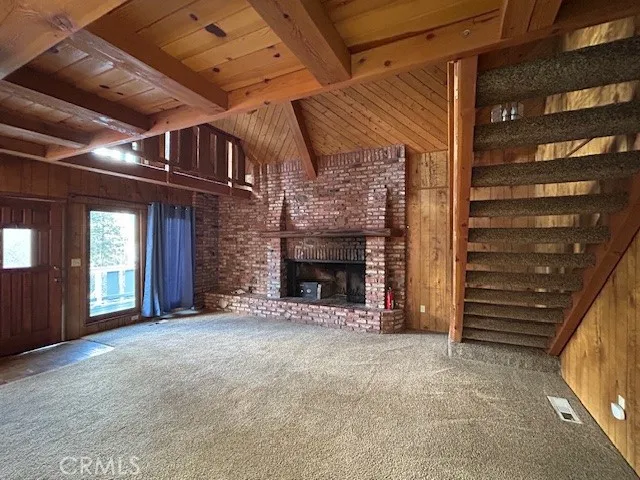 560 Talmadge Road, Big Bear Lake, California 92315 home-pic-7