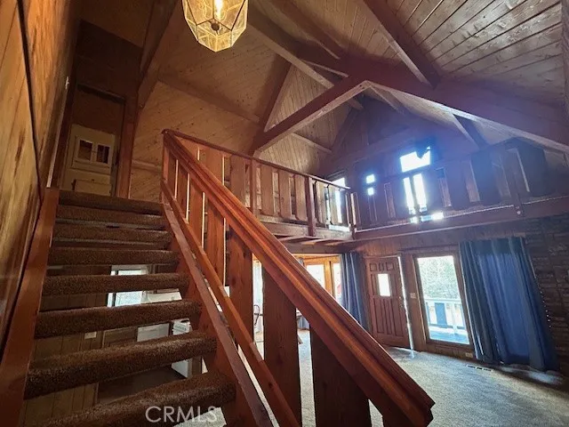 560 Talmadge Road, Big Bear Lake, California 92315 home-pic-15
