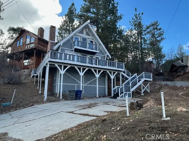 560 Talmadge Road, Big Bear Lake, California 92315 home-pic-1