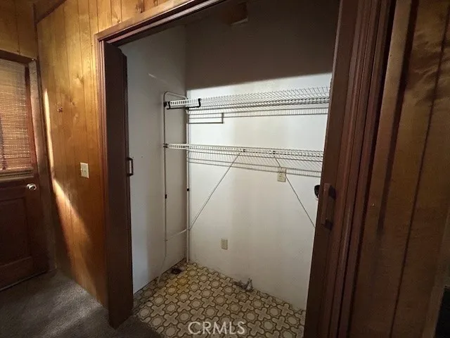 560 Talmadge Road, Big Bear Lake, California 92315 home-pic-13